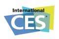 CES Consumer Electronic Show