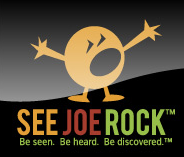 SeeJoeRock SeeJoeRock