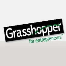 grasshopper