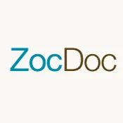 zocdoc