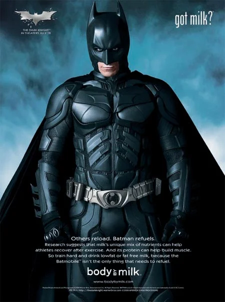 batman-got-milk