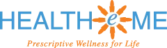 HealtheMe