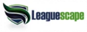 Leaguescape