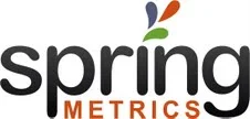 Spring Metrics