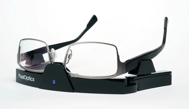 emPower by PixelOptics
