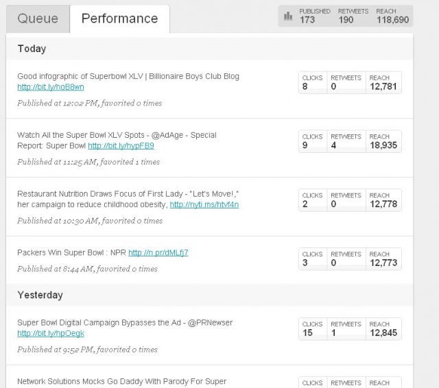 timelyreport Timely Report
