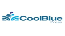 Coolblue Press