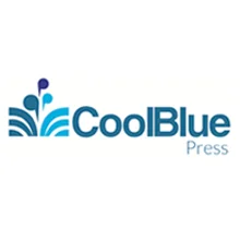 Coolblue Press