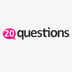 20questions