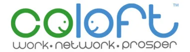 Coloft