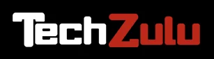 TechZulu