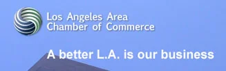 Los Angeles Area Chamber of Commerce