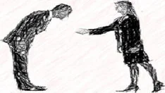 Culture Analysis