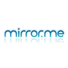 mirror.me
