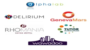alphalab 2011 startup class
