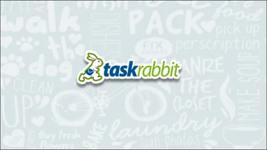 TaskRabbit