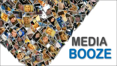MediaBooze