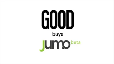 Good Buys Jumo