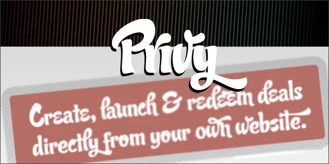 Privy