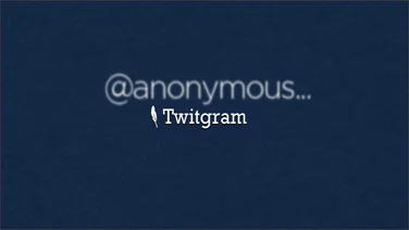 TwitGram
