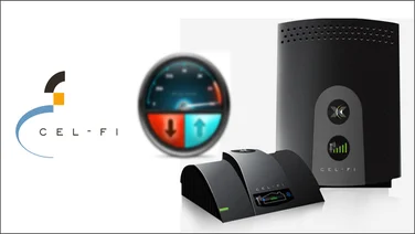 Cel-Fi
