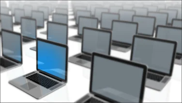 Crowdsourcing