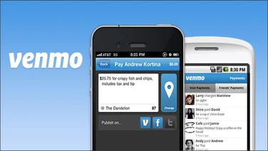 Venmo
