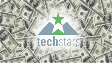 TechStars