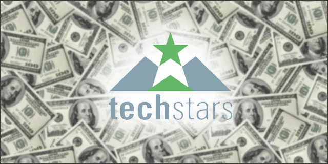 TechStars
