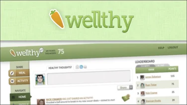 Wellthy