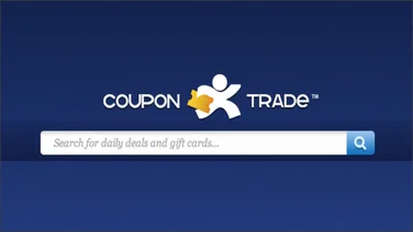 Coupontrade