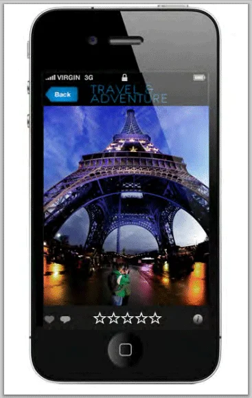 ImageSocial