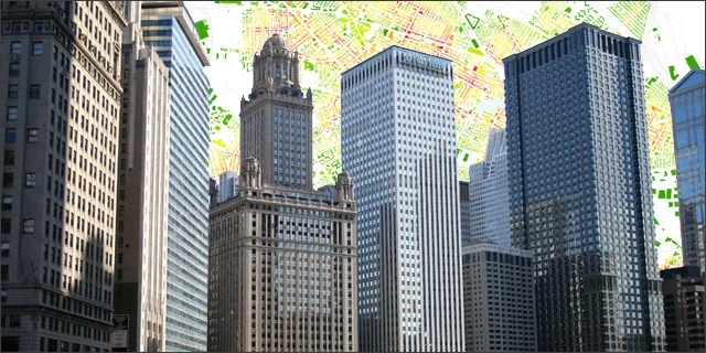 MIT City Planning