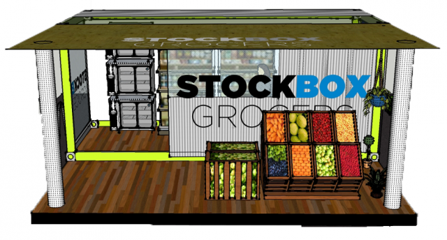Stockbox1