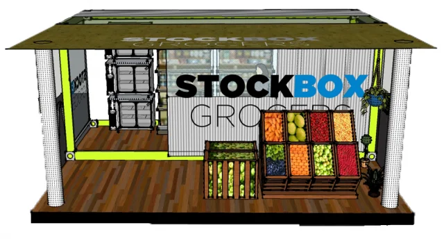 Stockbox1