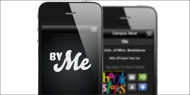 ByME