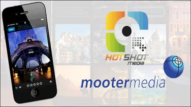 Hot Show Media