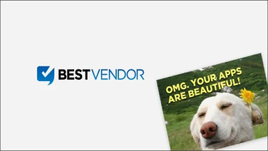 BestVendor