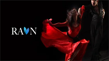 RAVN