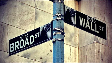 Startup Financial Plan