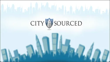 CitySourced