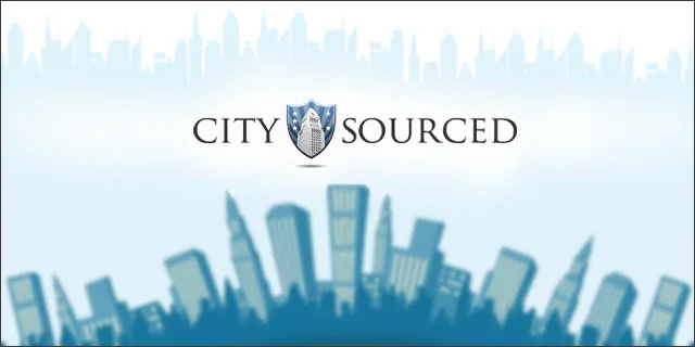 CitySourced
