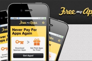 By App Developers For App Developers Freemyapps Helps You Find Customers