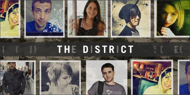 ThDstrct
