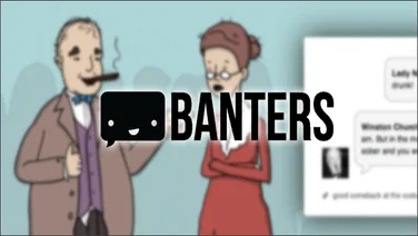 Banters