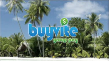 Buyvite