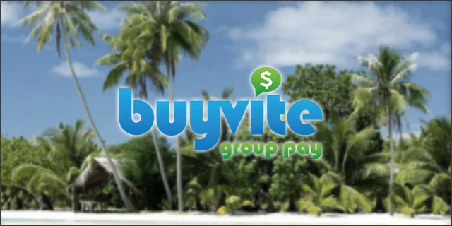 Buyvite