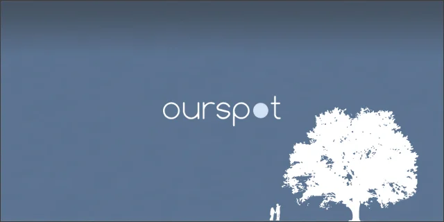 Ourspot