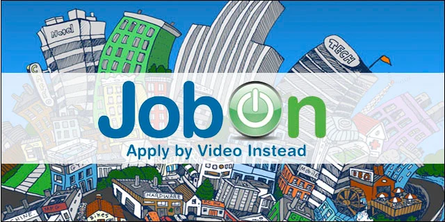 JobOn