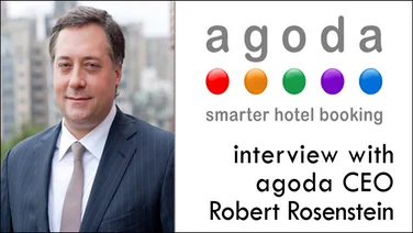 Agoda
